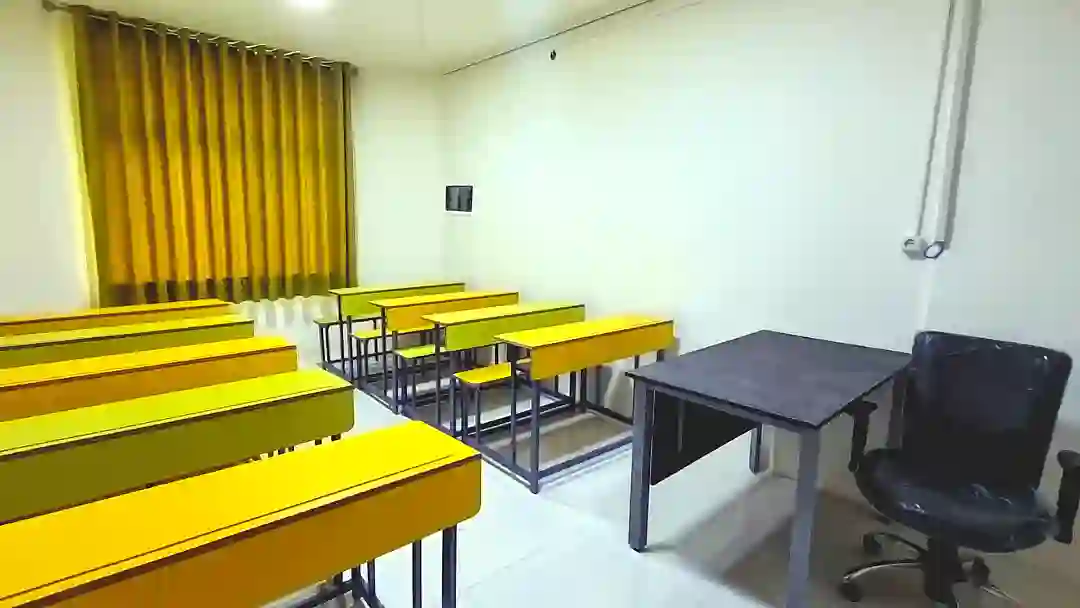 کلاس طبقه بالا