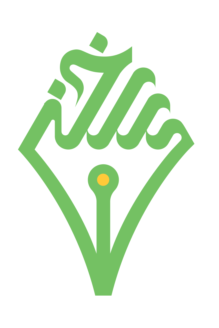 دبیرستان سخن