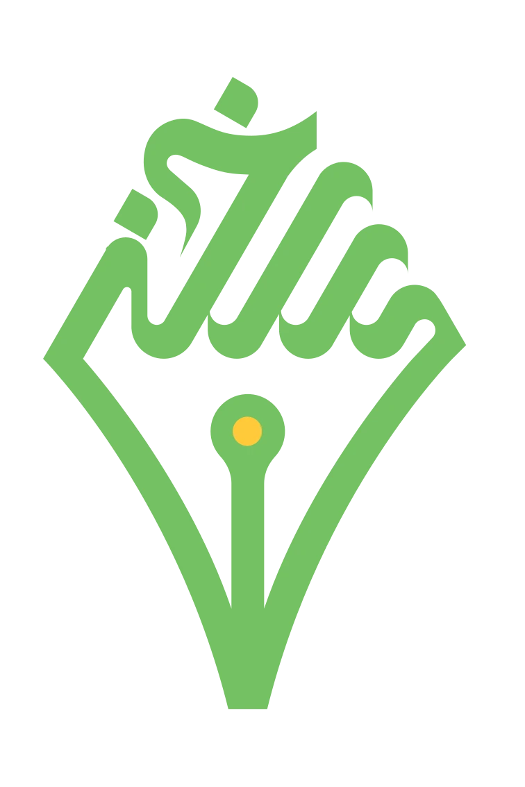 دبیرستان سخن